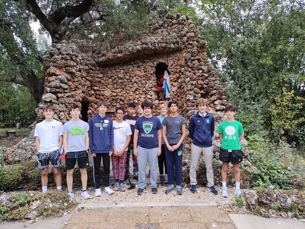 NDCP_Ministry's tweet photo. Groups 1, 4 and 3 https://t.co/UuRRvGeIlv