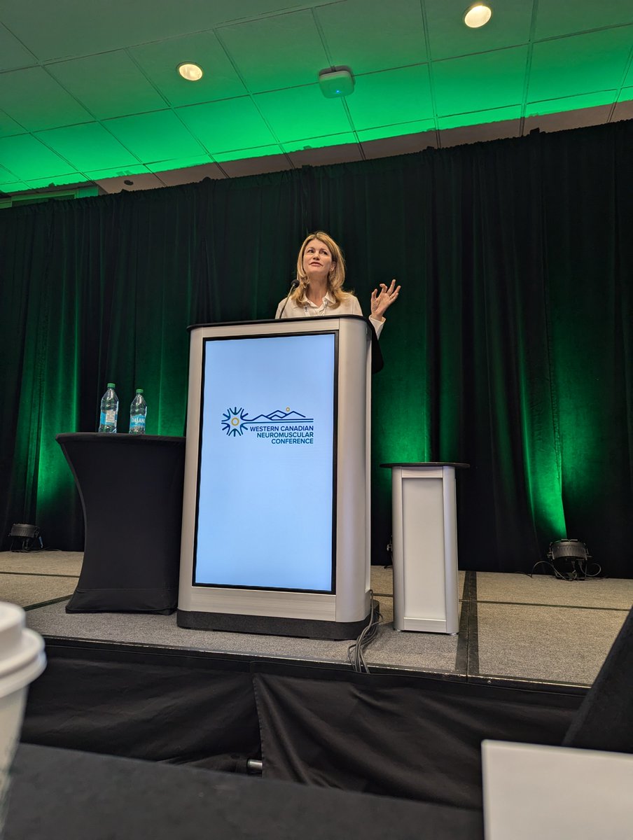 An incredible way to kick off #WCNMC2024 sessions. The energy in the room is contagious, and we’re just getting started. We’re excited to see the collaborations, innovations, and ideas that come out of today’s discussions. Don’t forget to join us for networking during lunch!