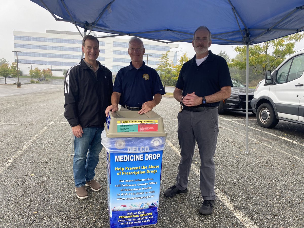 Rep. Lisa Borowski tweet media