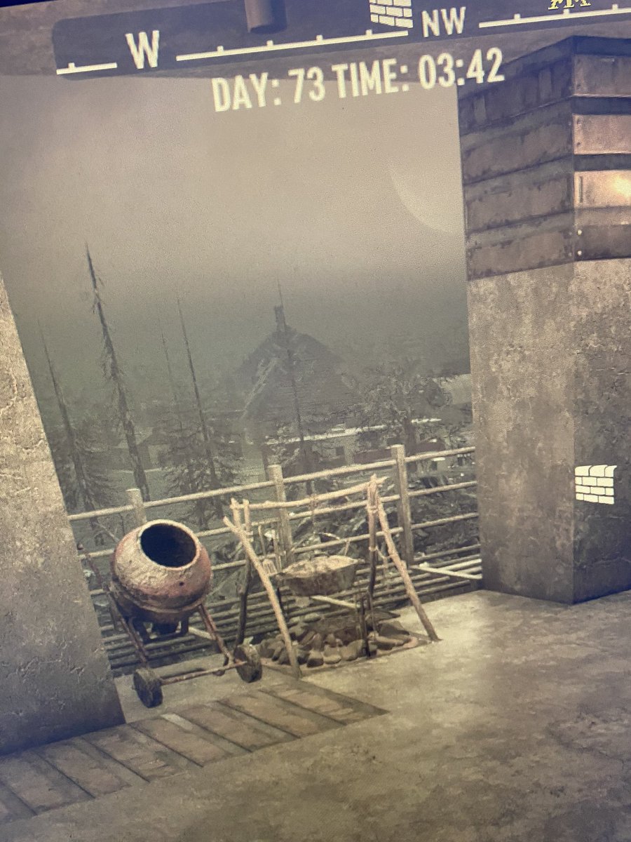 falloutgurl4's tweet image. Twitch.tv/falloutgurl4 I’m live streaming  @7DaystoDie 1.0 w/ @twitch integration!  #Subtember !bonus giveaways! Come say hey and “help” us kill zombs 🧟‍♀️🎮👀