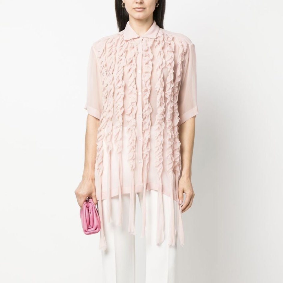 Fashion Express a X: Fashion Express a X: