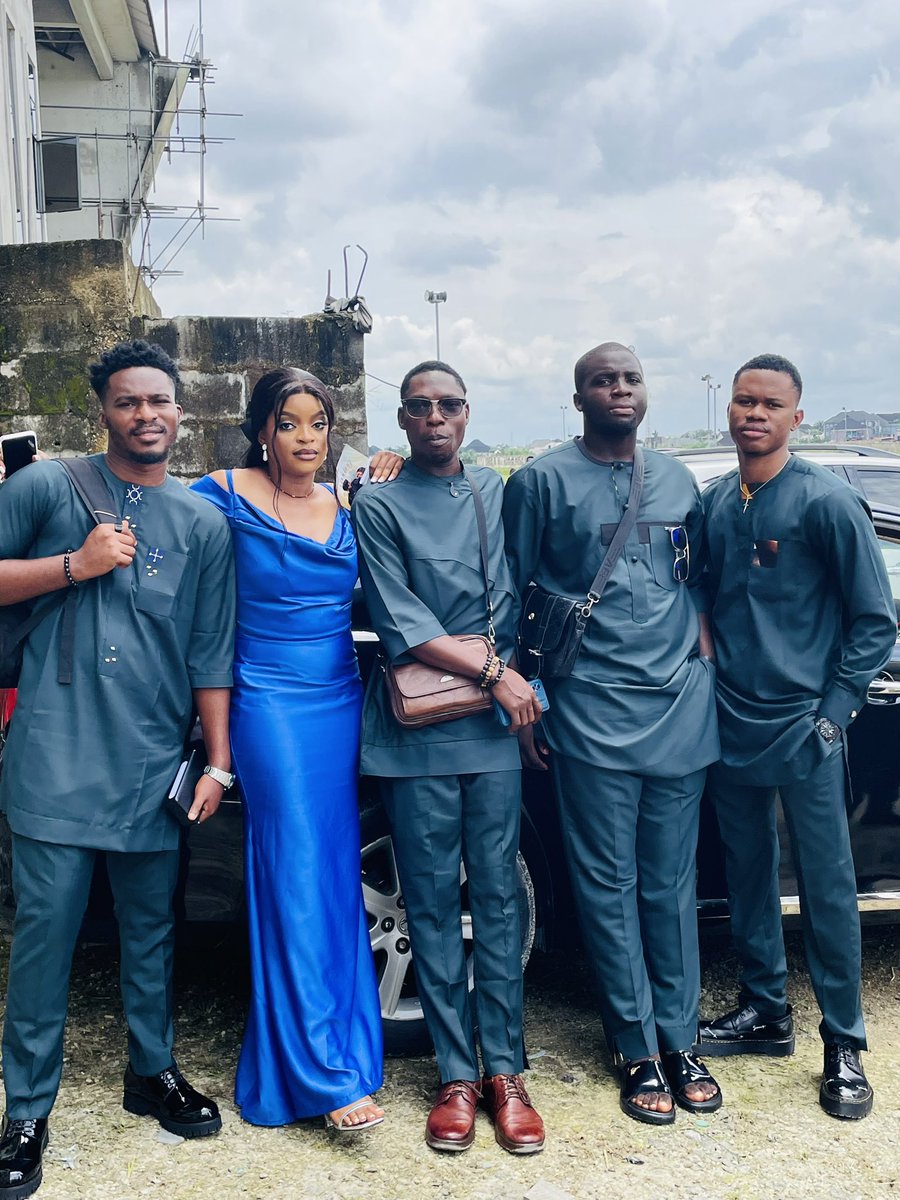 greatAdams01's tweet photo. Live to celebrate @_karlagod on her special day @goldpilot_cr @JaMorty04 @NworahGabriel @iamkvisuals
#witheverything24 https://t.co/rSpWNkNS2G