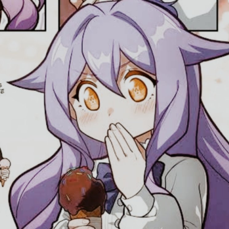 —and our time on Earth was through...
I'd wanna hold you for a while, and die with a smile.