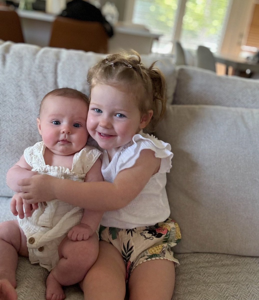 This is sweetness overload..
My heart is full.
I love this PopPop thing.