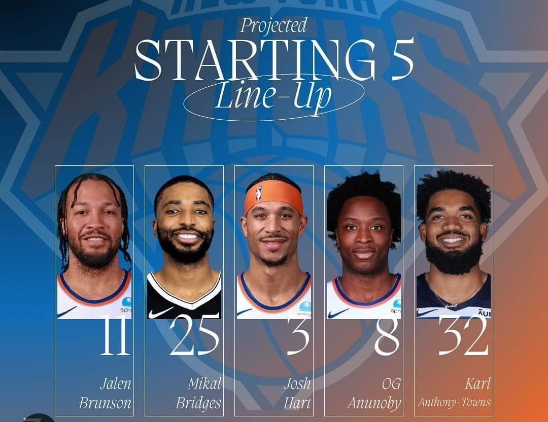 Mauro Rosati tweet media