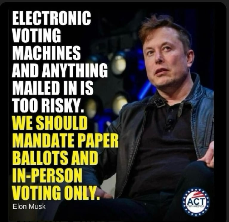 Enigma (@omahaspeak) on Twitter photo 