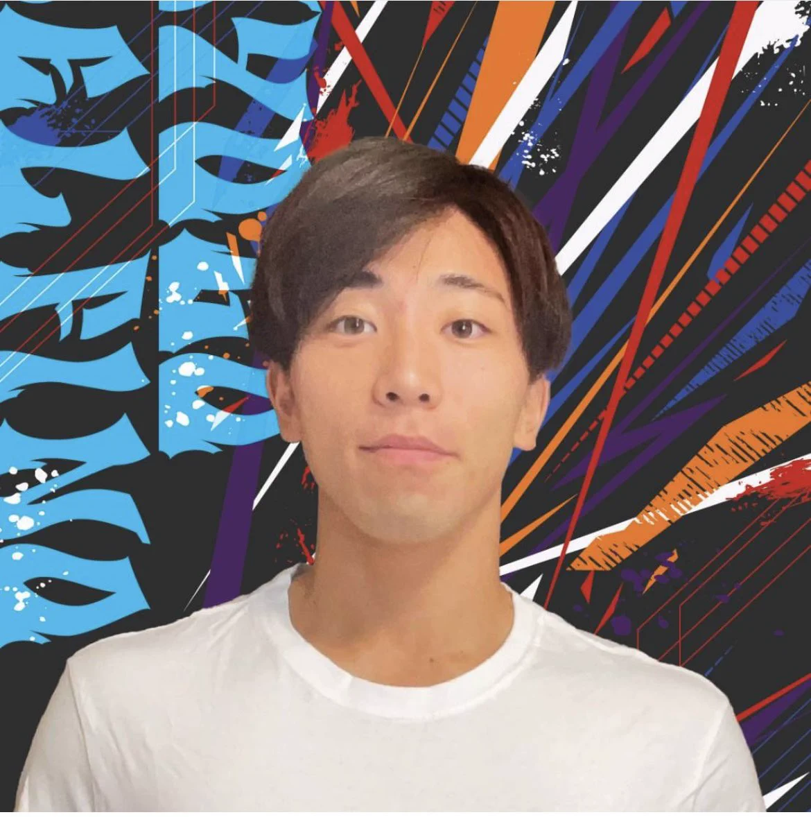 兵庫デルフィーノ【公式】 (@Hyogo_delfino) / X