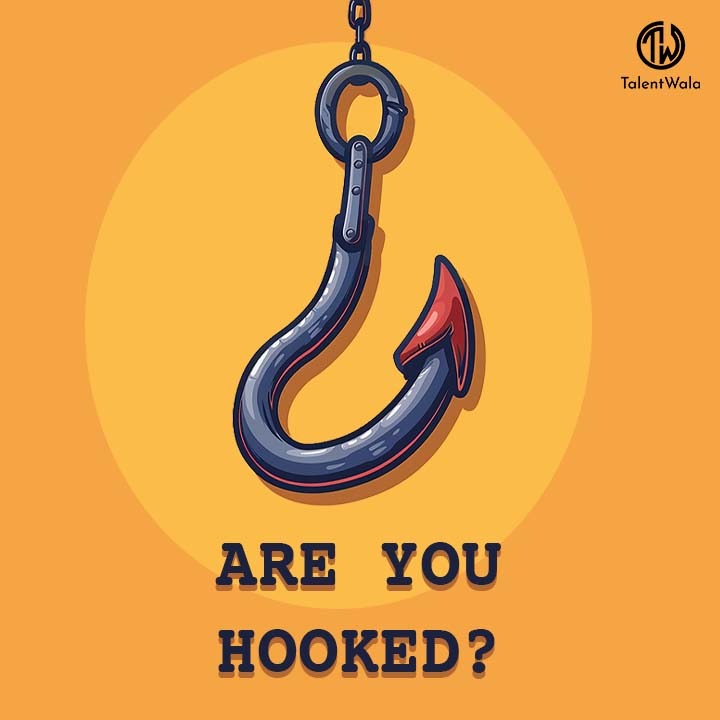 TalentWala tweet media