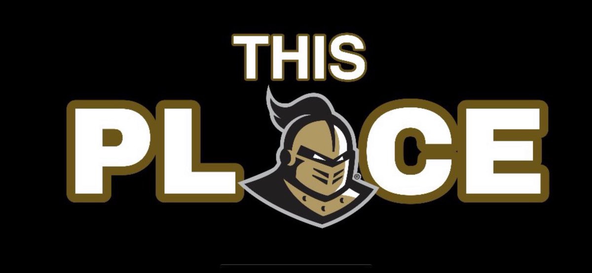 martyhellwig's tweet image. 