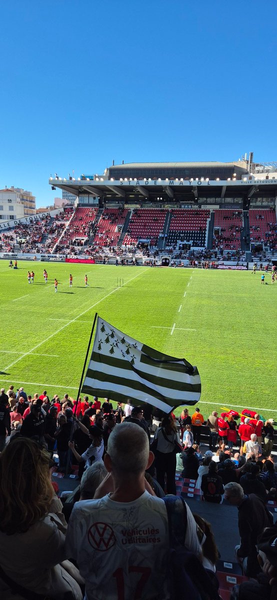 Virginie tweet media