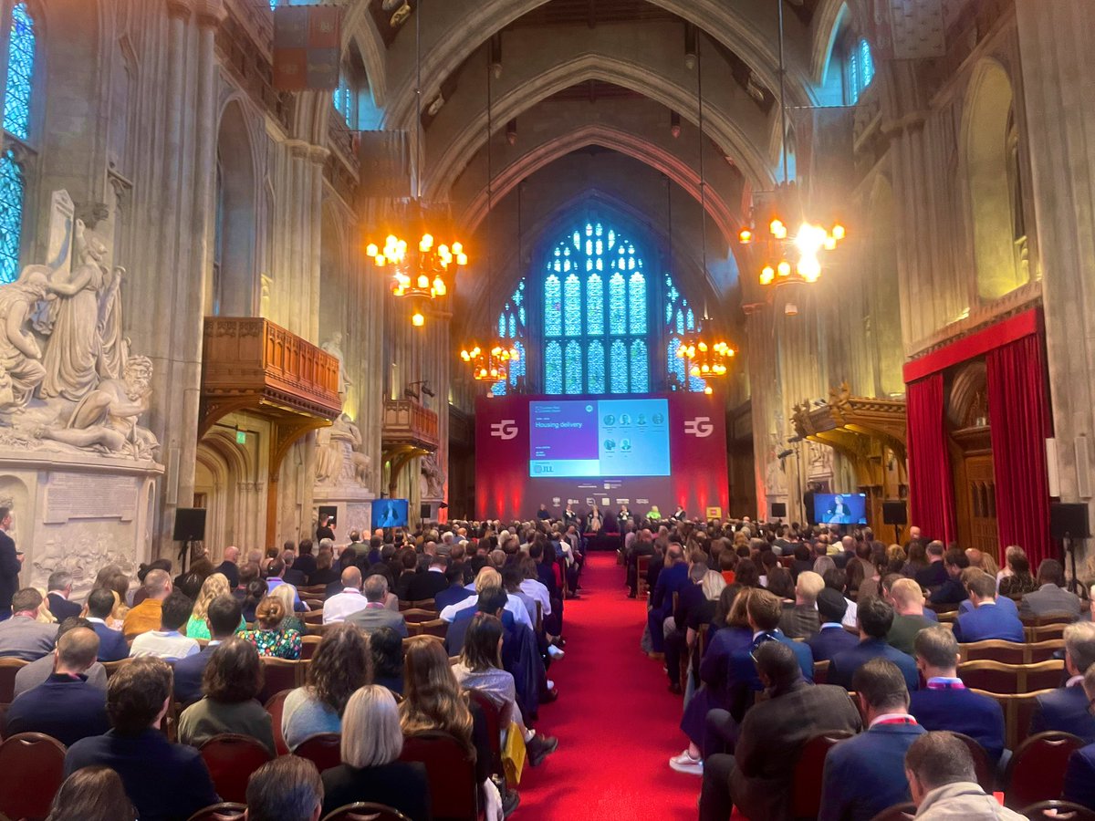 Cannon Ivers (@bci_realm) on Twitter photo Thank you <a href="/LREF_/">London Real Estate Forum</a> for an incredible gathering that felt optimistic about the future of placemaking and design. It was also a chance to get a sneak peek of the #knightsbridge #placeplan vision developed by <a href="/LDADesign/">LDA Design - find us on Bluesky</a> <a href="/PlacemakingLdn/">Placemaking London</a> and #NRP for the Knightsbridge Partnership. Thank you <a href="/LREF_/">London Real Estate Forum</a> for an incredible gathering that felt optimistic about the future of placemaking and design. It was also a chance to get a sneak peek of the #knightsbridge #placeplan vision developed by <a href="/LDADesign/">LDA Design - find us on Bluesky</a> <a href="/PlacemakingLdn/">Placemaking London</a> and #NRP for the Knightsbridge Partnership.