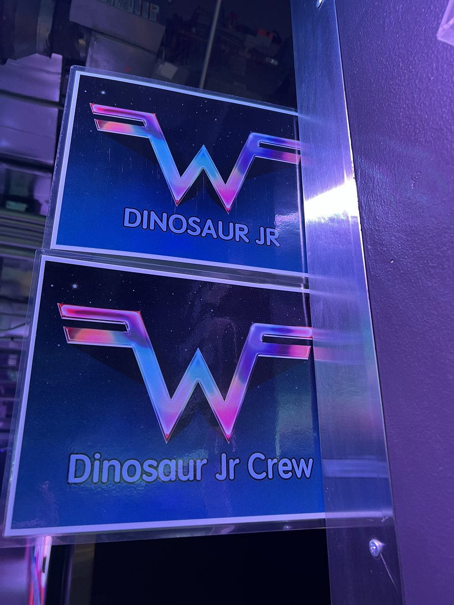 chrisshawmix tweet media