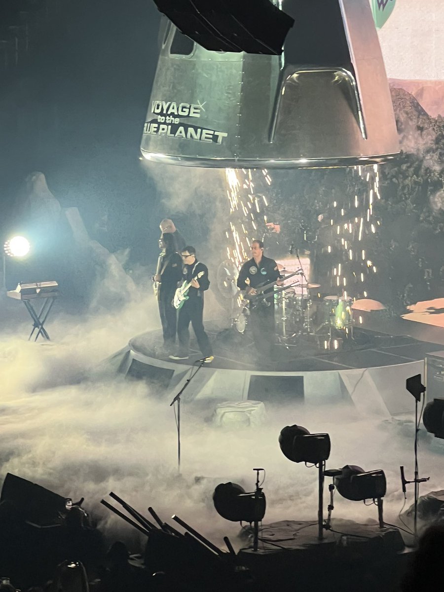 chrisshawmix tweet media