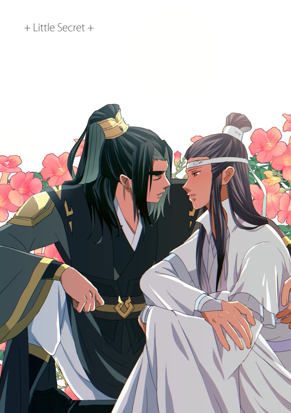 GYkagbNbUAATMM0?format=jpg&name=large