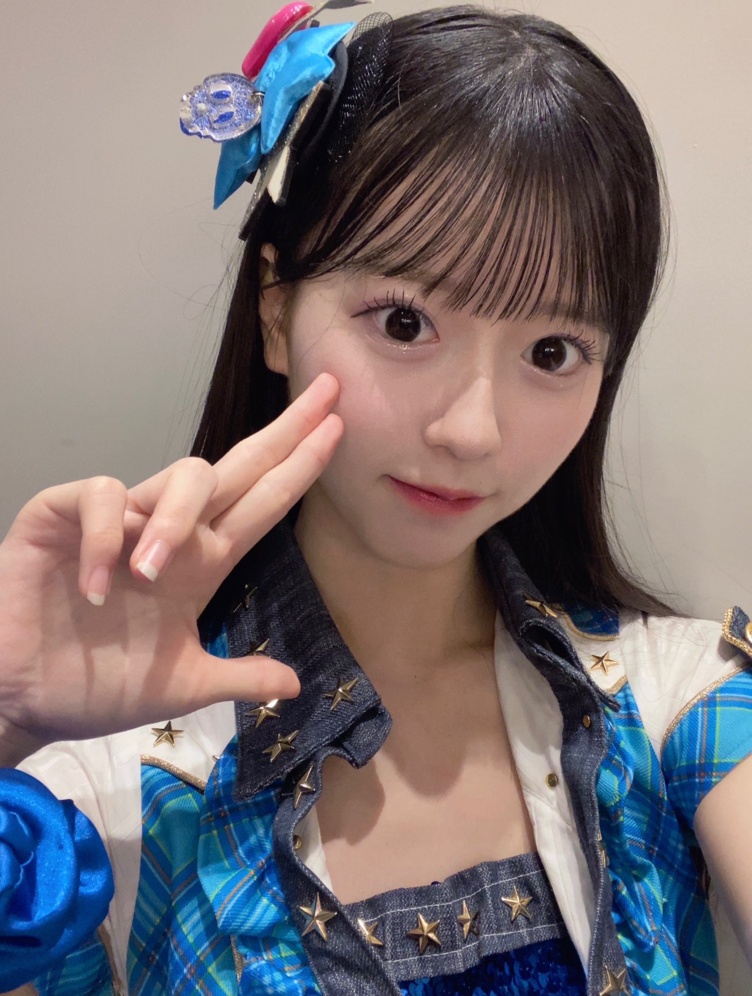 AKB48 グッズまとめて新品未使用品(⁠。⁠•̀⁠ᴗ⁠-⁠)⁠✧ 予約商品】AKB48 20期研究生 2025年8月度 net shop限定個別生