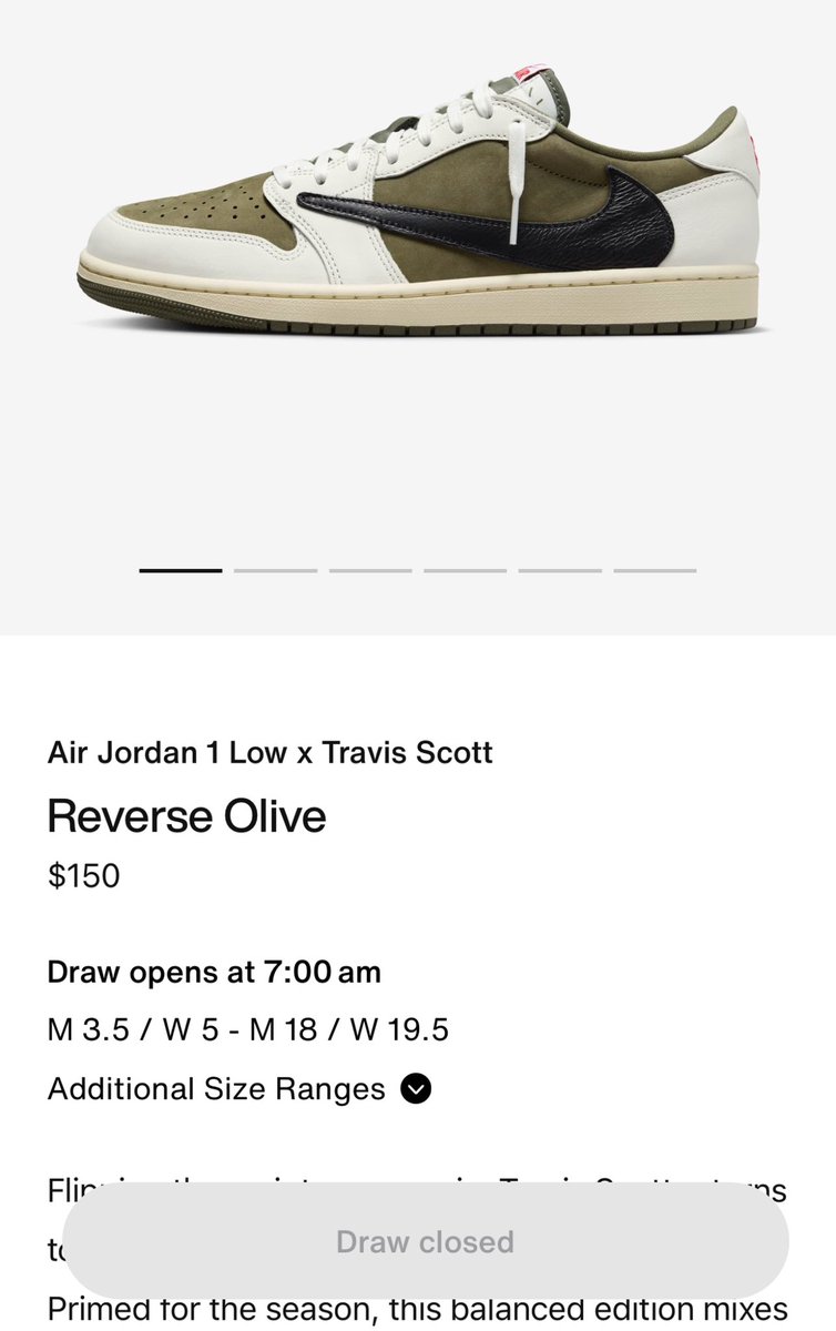 SNKR_TWITR tweet media