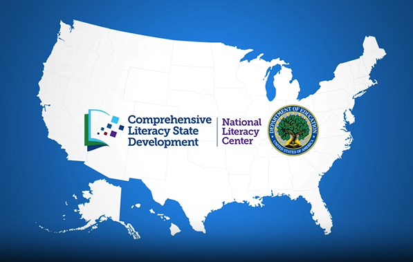 U.S. Department of Education tweet media