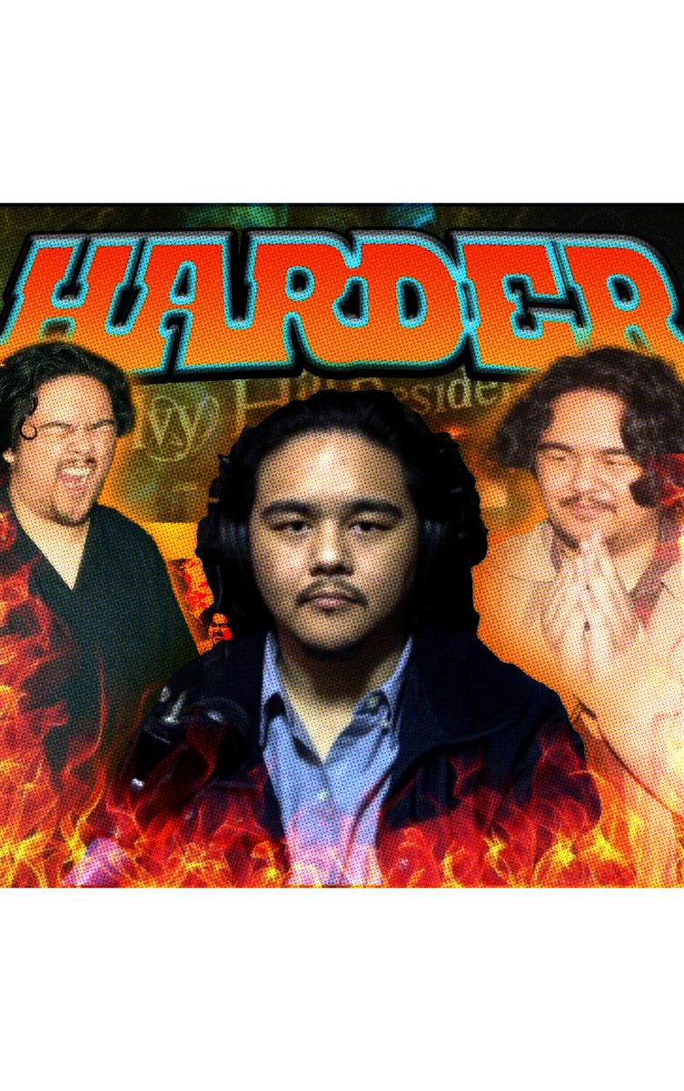 Elev8 Me L8r tweet media