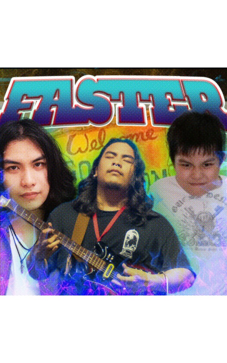 Elev8 Me L8r tweet media