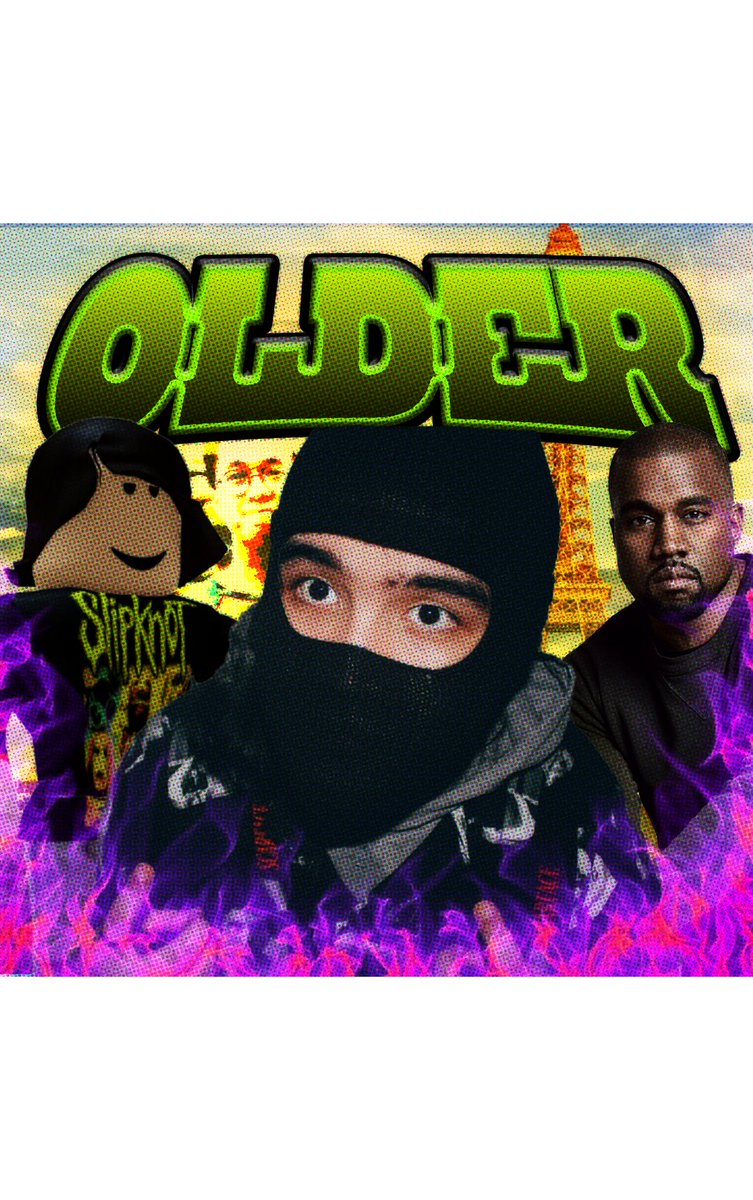 Elev8 Me L8r tweet media