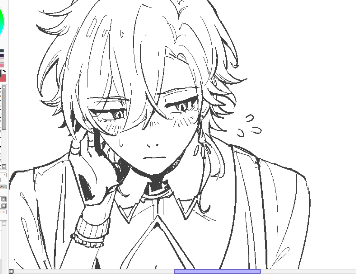 binary tool save me.... pls save me binary tool....