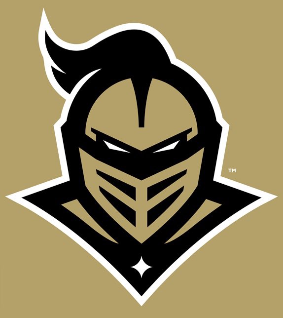 martyhellwig's tweet image. 