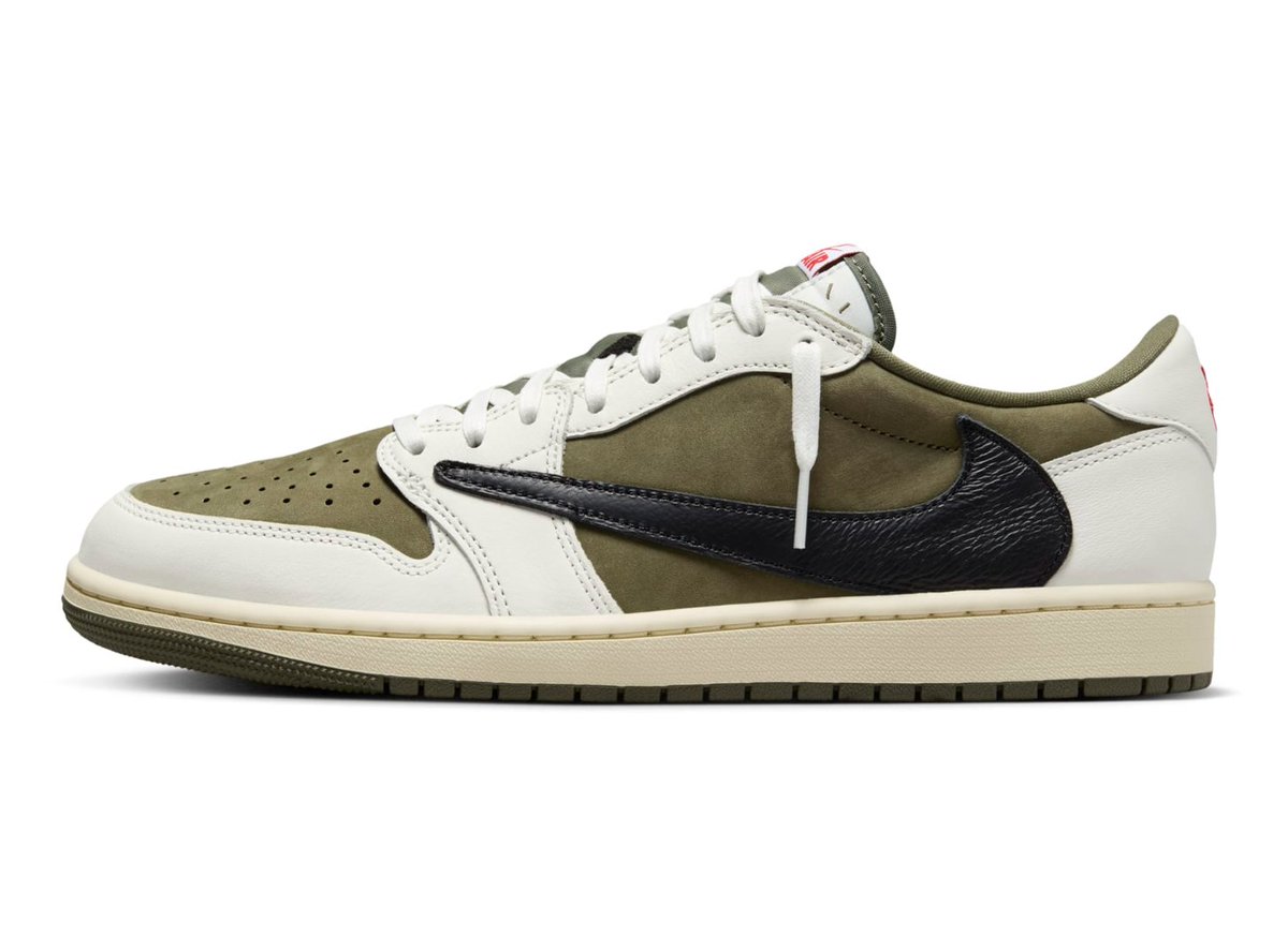 SOLELINKS tweet media