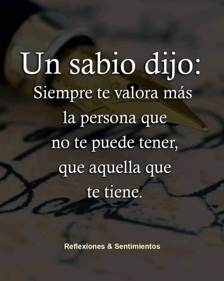 Dr_Blazquez's tweet image. Un sabio dijo vía @VidaEquilibrad4