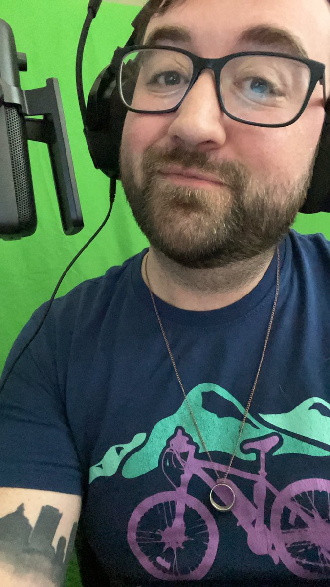Jbgames2623's tweet photo. We’re live 💚 come hang for a bit 😌

https://t.co/E2pPlRmB8i https://t.co/yNOr63c71b