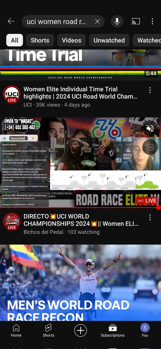 Stephen Delaney tweet media