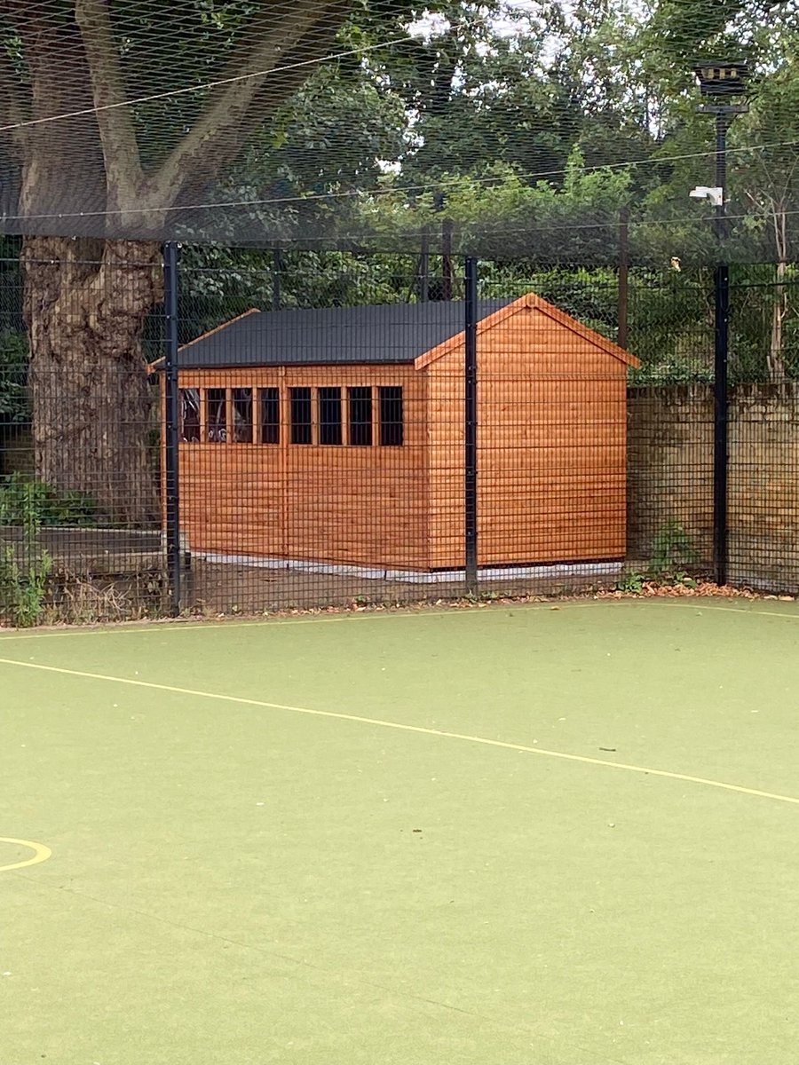 APPAA - Friends of Ark Priory tweet media