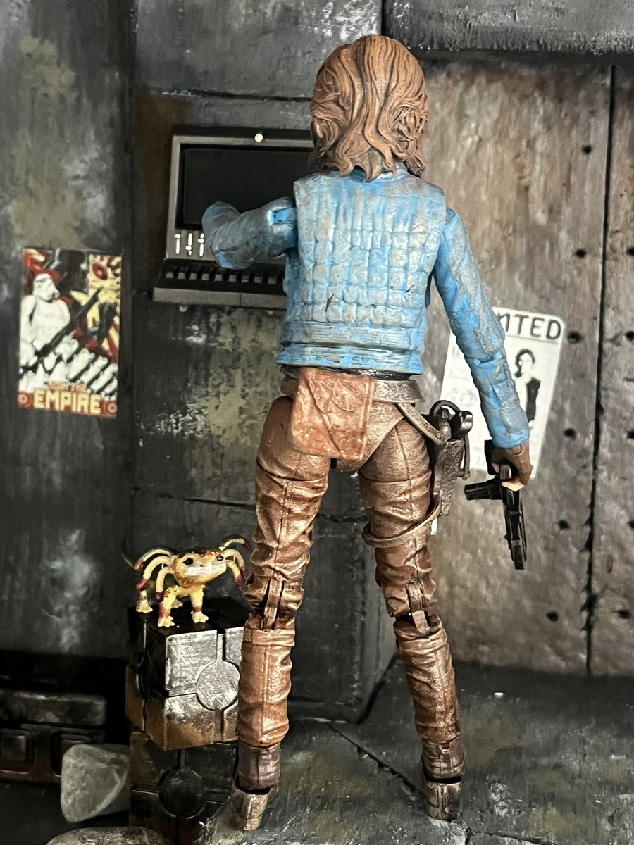 phillikescustoms tweet media