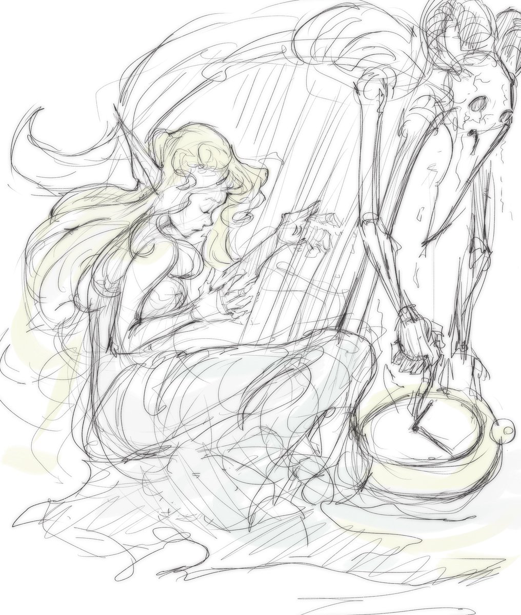 Isnard Novacrois tweet media