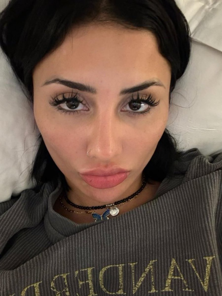 JS579246's tweet image. 