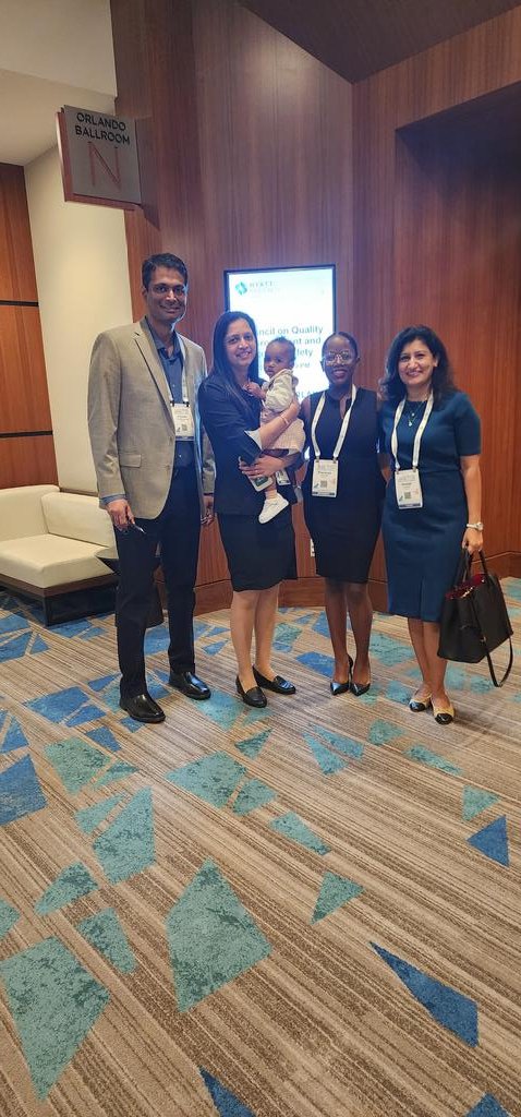 Deepali Handa MD MBA (@deepalihandaneo) on Twitter photo Excited to b <a href="/AmerAcadPeds/">American Academy of Pediatrics</a> <a href="/AAPexperience/">AAP National Conference & Exhibition</a> #AAP2024 w ourfellow DrRidore prsnting our NICU QI project <a href="/OCHBuffalo/">Oishei Children's Hospital</a> <a href="/Jacobs_Med_UB/">Jacobs School at University at Buffalo</a> <a href="/chandrpk/">Praveen</a> <a href="/MausmaBawa/">Mausma Bawa</a> <a href="/neosatyan/">Satyan</a> <a href="/jayasreenairneo/">Jayasree</a> <a href="/MidCareerNeo/">MidCaN</a> <a href="/AAPneonatal/">AAP Neonatal</a> <a href="/NICUBatman/">Shetal Shah</a> <a href="/WomenNeo/">Women In Neonatology</a> <a href="/munmun_rawat/">Munmun Rawat</a> <a href="/Kayrao14/">kavyarao</a> <a href="/skideepowder/">james barry</a> <a href="/MikePosencheg/">Michael Posencheg</a> Excited to b <a href="/AmerAcadPeds/">American Academy of Pediatrics</a> <a href="/AAPexperience/">AAP National Conference & Exhibition</a> #AAP2024 w ourfellow DrRidore prsnting our NICU QI project <a href="/OCHBuffalo/">Oishei Children's Hospital</a> <a href="/Jacobs_Med_UB/">Jacobs School at University at Buffalo</a> <a href="/chandrpk/">Praveen</a> <a href="/MausmaBawa/">Mausma Bawa</a> <a href="/neosatyan/">Satyan</a> <a href="/jayasreenairneo/">Jayasree</a> <a href="/MidCareerNeo/">MidCaN</a> <a href="/AAPneonatal/">AAP Neonatal</a> <a href="/NICUBatman/">Shetal Shah</a> <a href="/WomenNeo/">Women In Neonatology</a> <a href="/munmun_rawat/">Munmun Rawat</a> <a href="/Kayrao14/">kavyarao</a> <a href="/skideepowder/">james barry</a> <a href="/MikePosencheg/">Michael Posencheg</a>