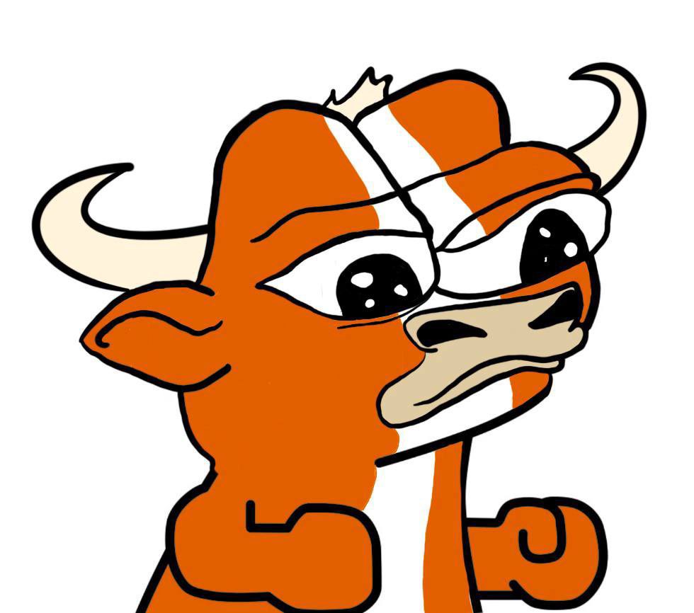 Kantik 🦝 tweet media