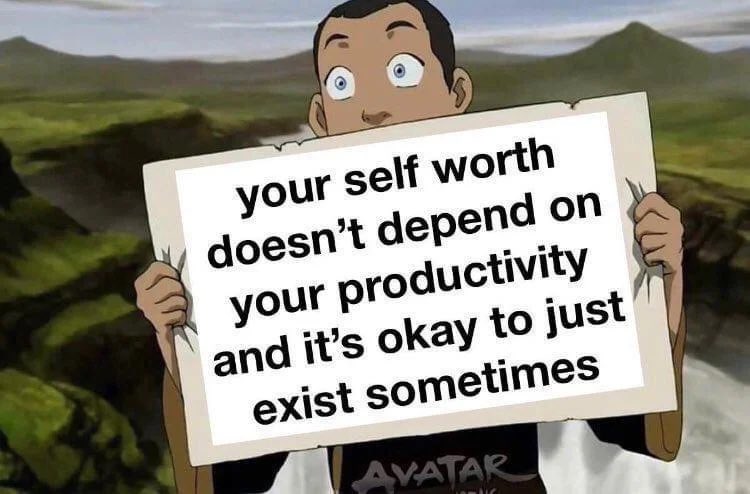 RespectfulMemes's tweet photo. https://t.co/Rdb41HCttT