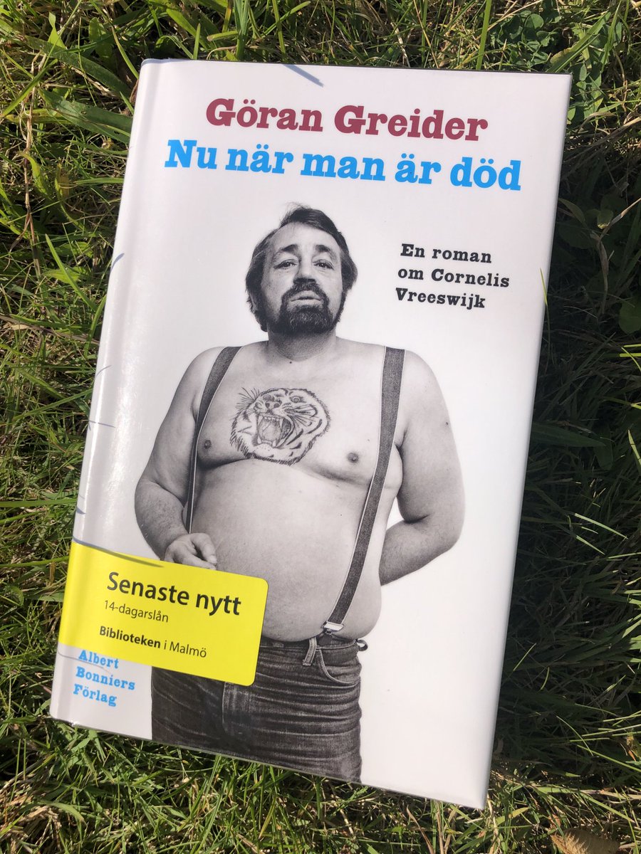 Helgläsning