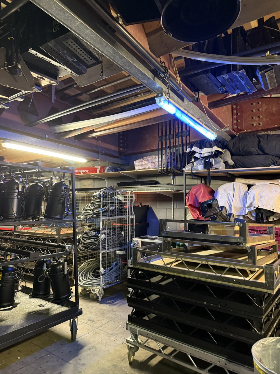 Mr Aitken🎭 tweet media