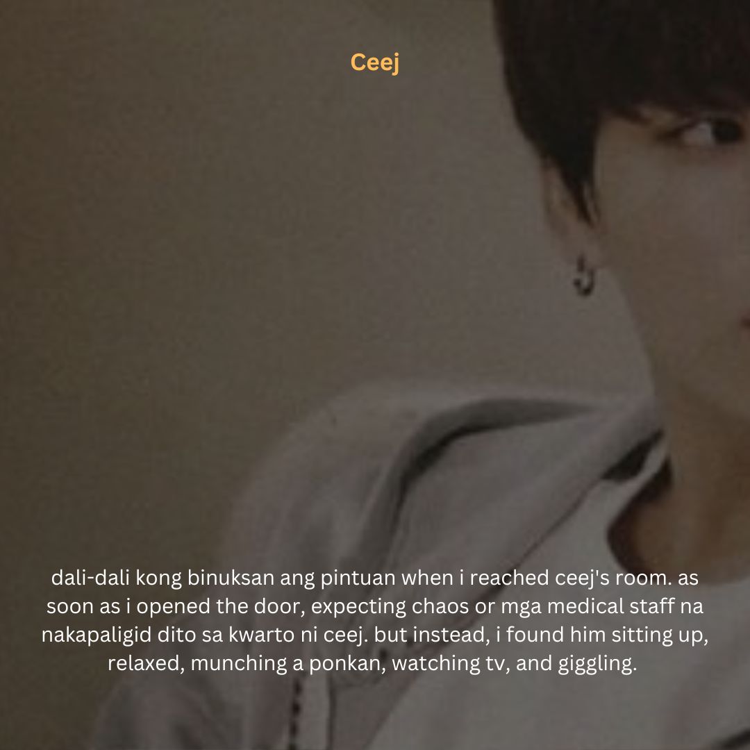 safespacekv's tweet photo. 541. he's lolove https://t.co/YE3xBF5u8D