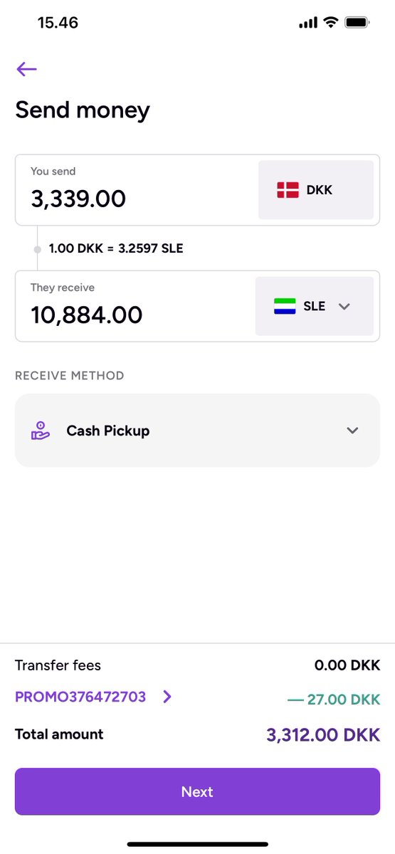To receive’s great, but I lust giving - Nas (Success)

GIVEAWAY
#salonetwitter #salonex I’m giving away 10000 NLE to 20 people ($500 or 10 million old Leones in all) which means each individual receives NLE500 or 500,000 old Leones.
Just reply or quote this tweet with a simple
