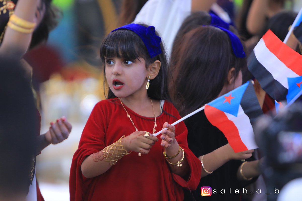 #دعم_الجيش_الجنوبي_الأكتروني
<a href="/mlklb247648/">فاقد وطن</a>
<a href="/RFdftre15779/">غيث الجنوبي</a>
<a href="/JohiMubarak/">Mubarak Johi</a>
<a href="/mukallnew/">الزعيم</a> 
<a href="/syf_y13343/">اليافعي</a>
<a href="/alkhudar11/">الخضر</a>
<a href="/alyaf6837/">الدعاسي الكلدي يافع🛡️</a> 
<a href="/AbwAlskaf/">abw Anas alskaf</a>
<a href="/SouthCalif/">𐩱𐩡𐩰𐩡𐩱𐩢𐩺</a> 
<a href="/kidmnqosh/">خالد منقوش</a> 
<a href="/Aiad2alhasni/">اياد الحسني ( ابو عبدالكريم )</a>
<a href="/abwsalmasyl1/">أبو سالم أصيل</a>
<a href="/alshbhylysalh7/">علي اليافعي</a>
<a href="/adn22jfhji997h/">Turki bin mahfooz al kendi</a> 
<a href="/51ZqlJFx3UBjIG1/">الفتئ النبيل</a>
<a href="/Aw17582300Awad/">ابو صبري</a>
<a href="/egkQCrS0vN4DCkk/">هاني بن اسحاق</a>
<a href="/mmdbwfr57426960/">محمد اليافعي</a>