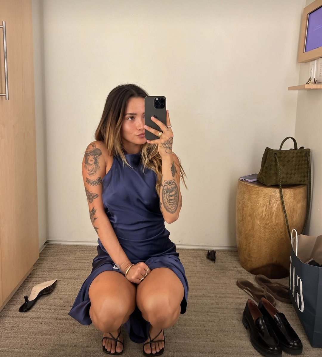 Lavaxgrll tweet media