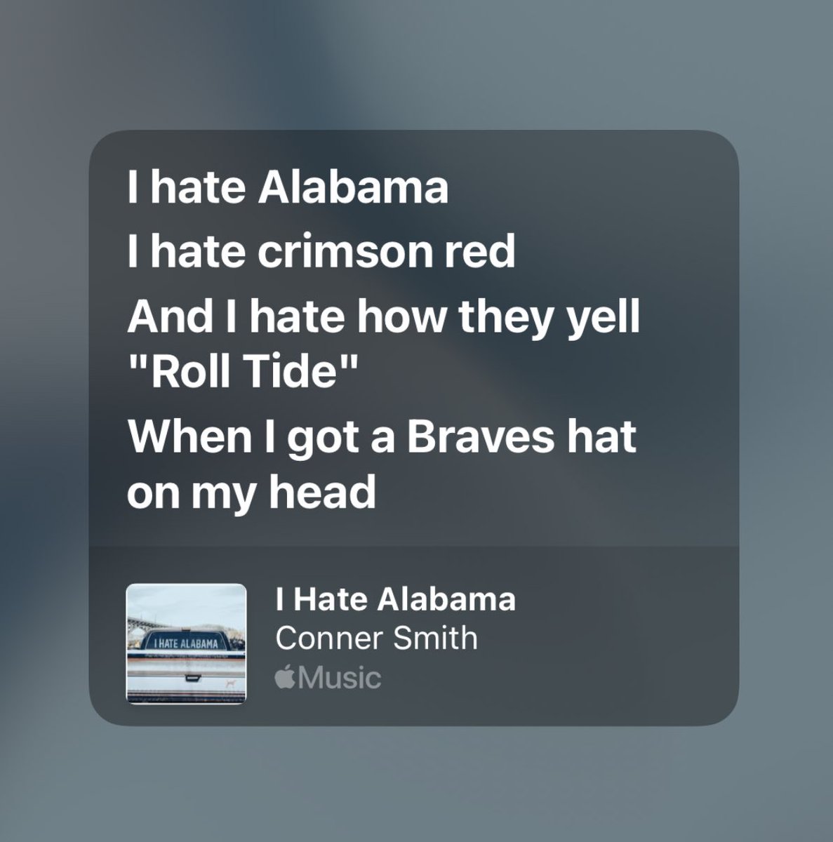 mac dawg tweet media