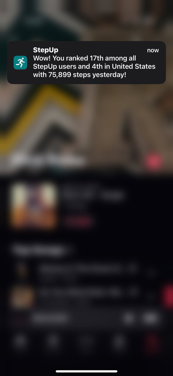 I’m goated don’t ever bet wit me I take shit too far 🤷🏽‍♂️🐐💪🏾😂