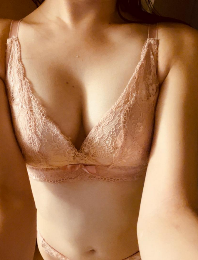 29日(日曜日)10時半から11時45分(解散)に新宿でお会いできるお兄さんいませんか꒰ᐡ´т ‧̫ т ̀ ᐡ꒱？
#p活 #p活募集 #p活都内 #p活初心者 #p活渋谷 #p活新宿