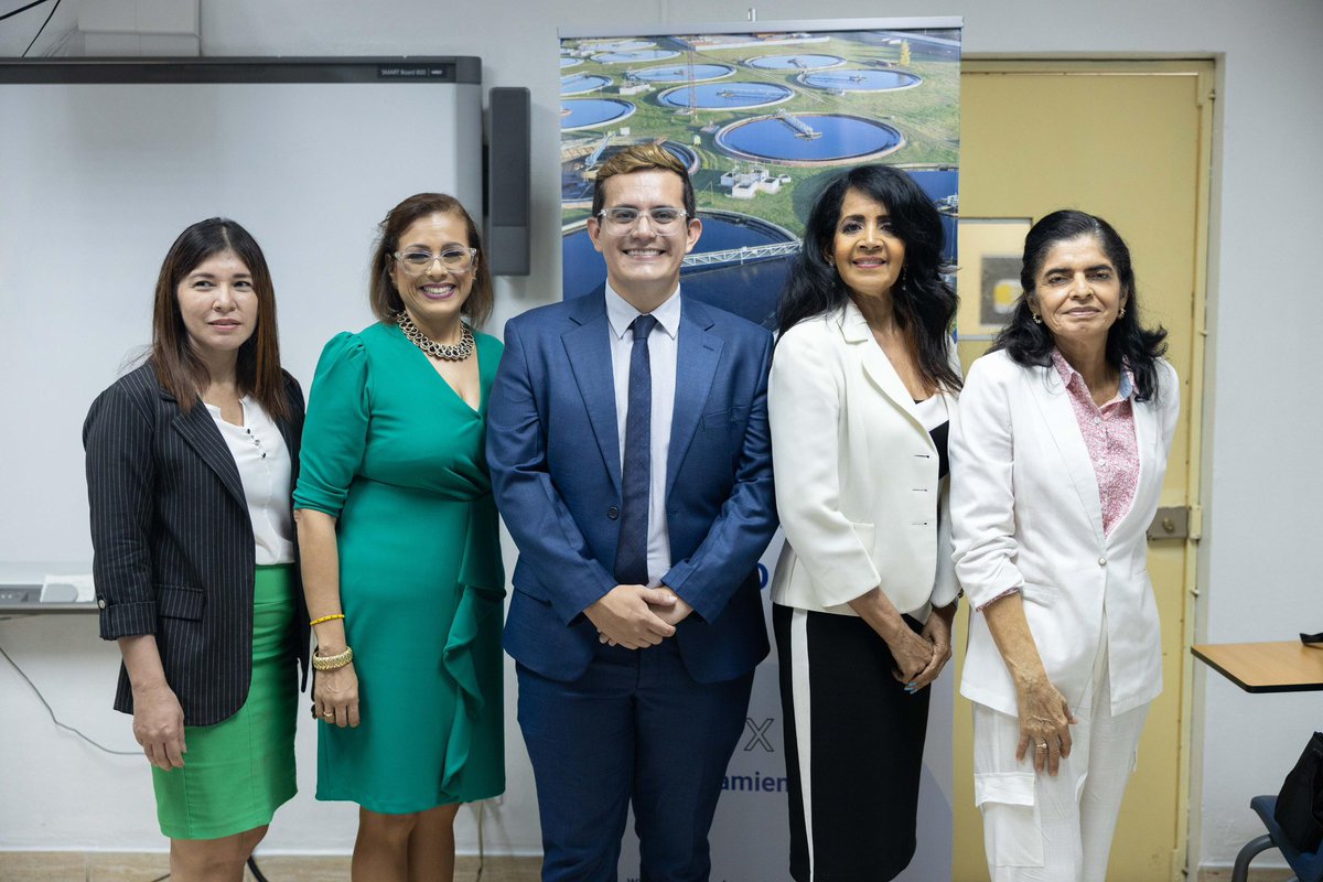 Los éxitos profesionales nos llenan de mucha satisfacción, a seguir adelante con mente positiva…