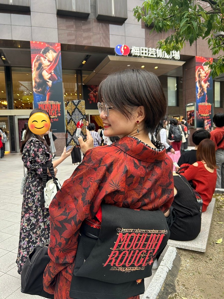 安田さん tweet media