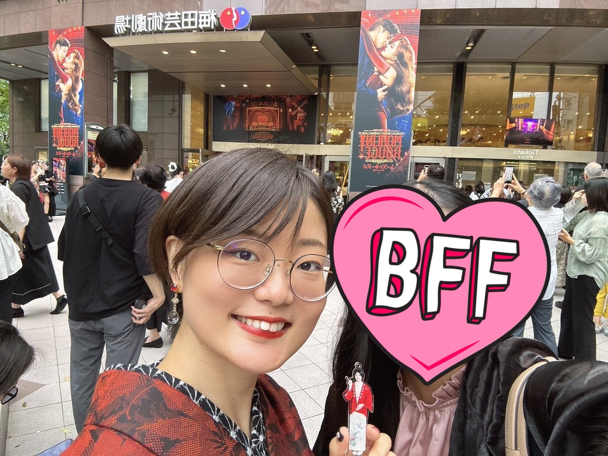 安田さん tweet media