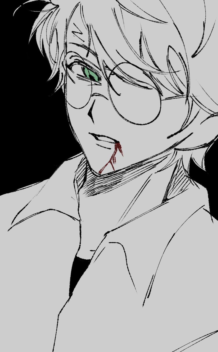 umasa_kI's tweet photo. Why are you so mad?
Mr.Potter?
#tomarry #tomhar #tmrhp https://t.co/NKNjXG6diH